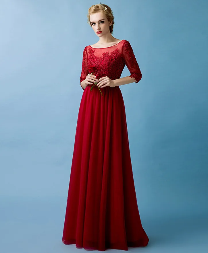 6715262219_610801140