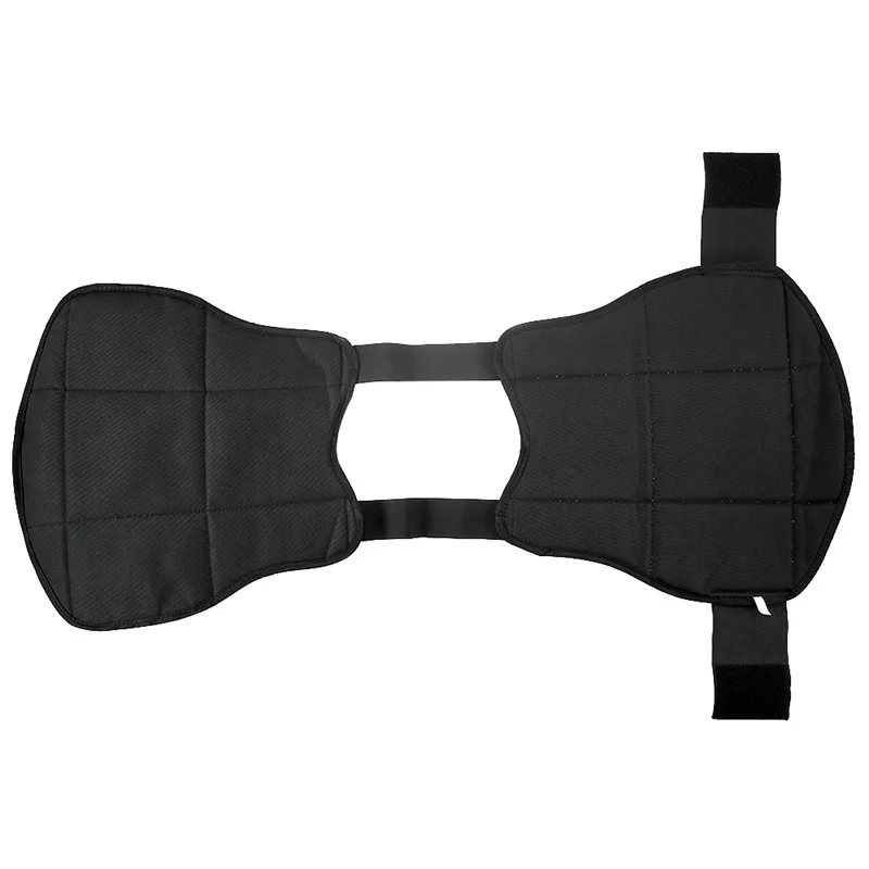 Abay военный страйкбол тактическая тарелка охотничий жилет анти Cut