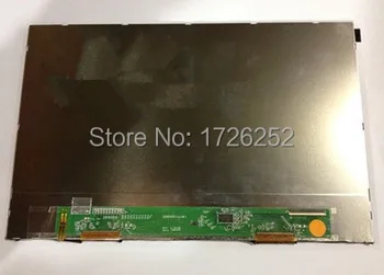 

10.1 inch TFT LCD Screen Tablet PC Inner Screen Cable 32001431-13 (HF)