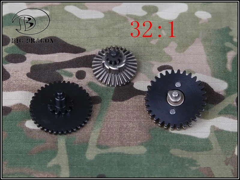 4770d_