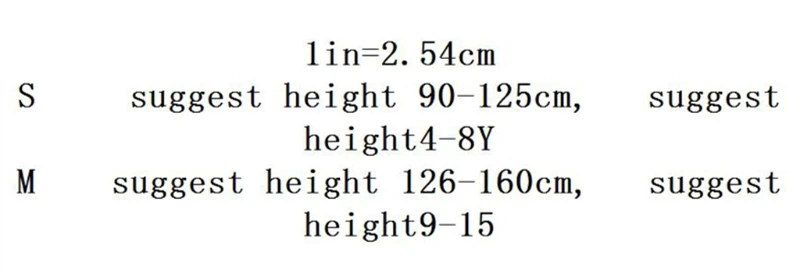 7HH1200079-cmb