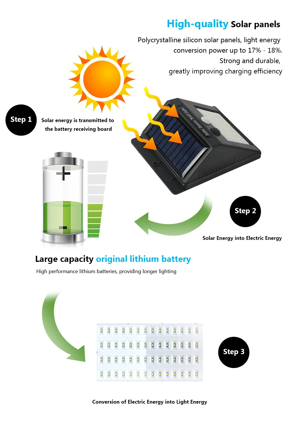 solar led lamp10