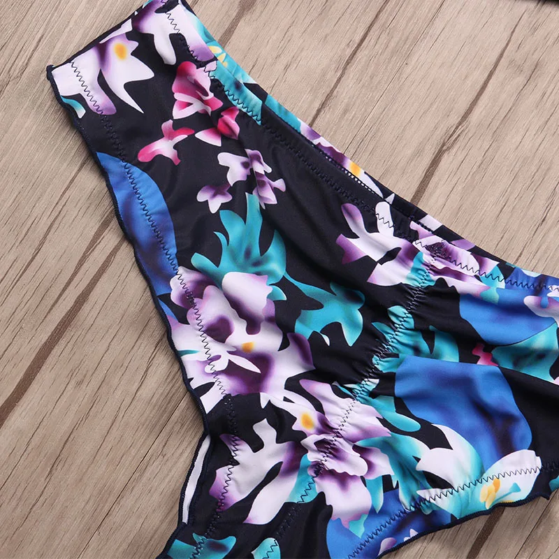 HTB1OPY4PXXXXXb4apXXq6xXFXXXX