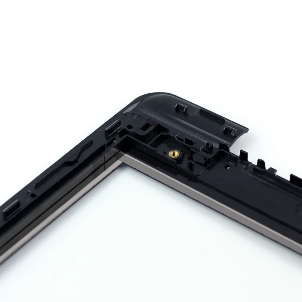WEIDA LCD Replacment 15.6\ WEIDA LCD Replacment 15.6\