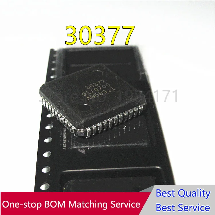 

10pcs 30377 new