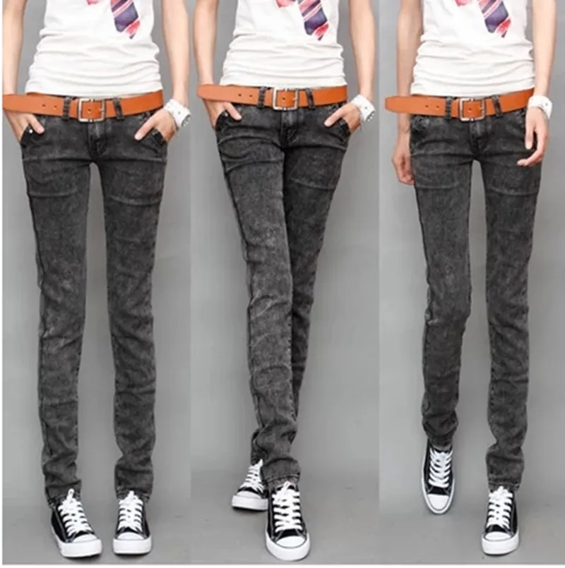 Купить Модные Качественные Джинсы