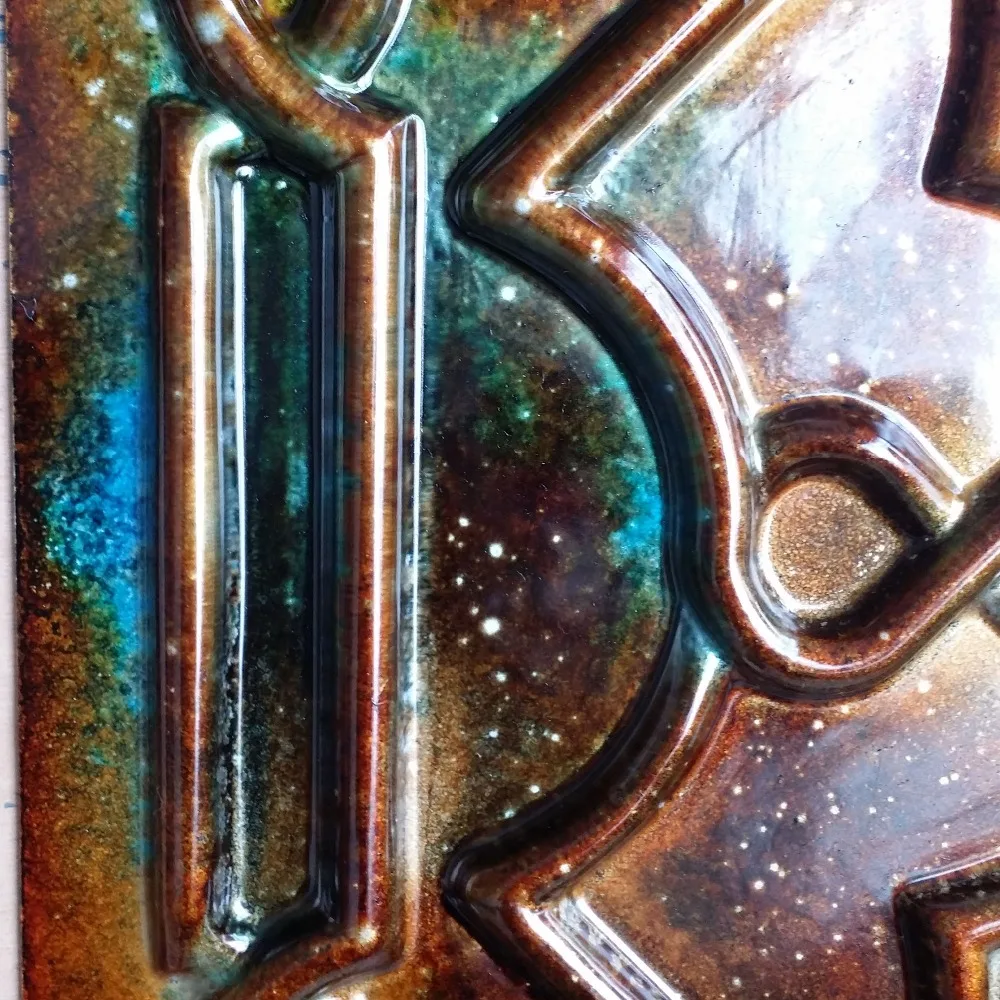 lot picture - more detailed picture about pl09 faux tin metal lot picture - more detailed picture about pl09 faux tin metal