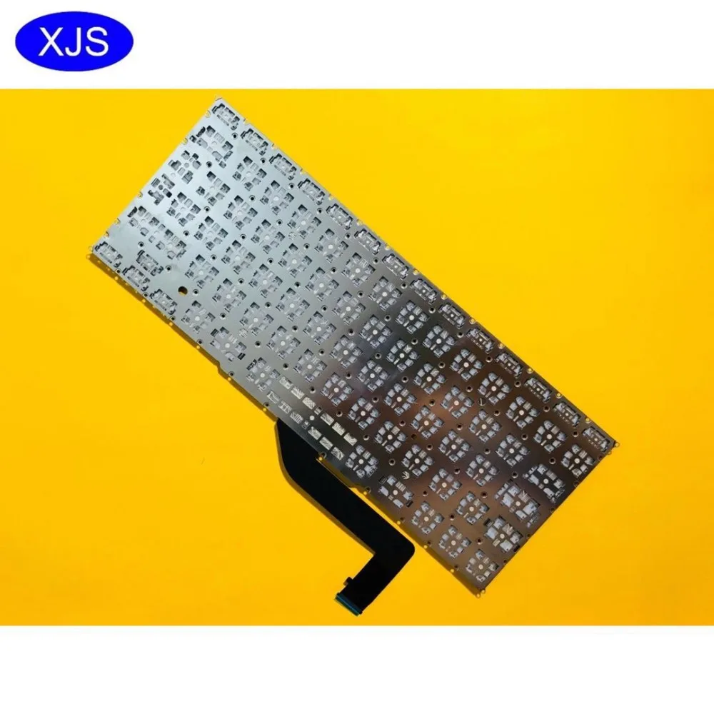  A1398 keyboard Danish Denmark4