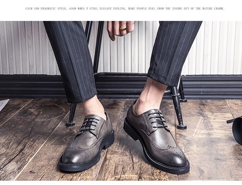 men shoes 790 (1)