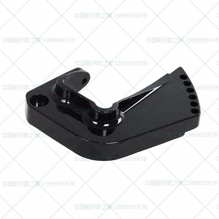 132