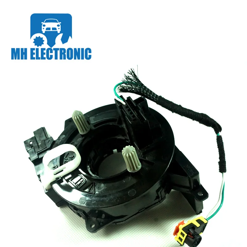 MH ELECTRONIC NEW для LAND ROVER LR060895 FK72-3F975-AA FK723F975AA Бесплатная доставка с гарантией |
