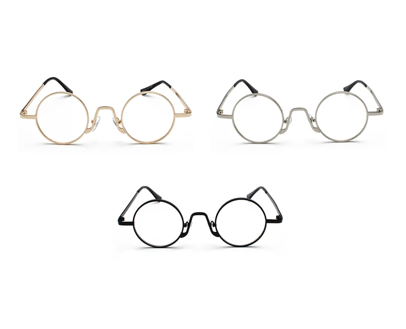 small glasses 633900 details (1)