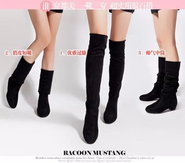 HTB12k3rNFXXXXcIXXXXq6xXFXXX9