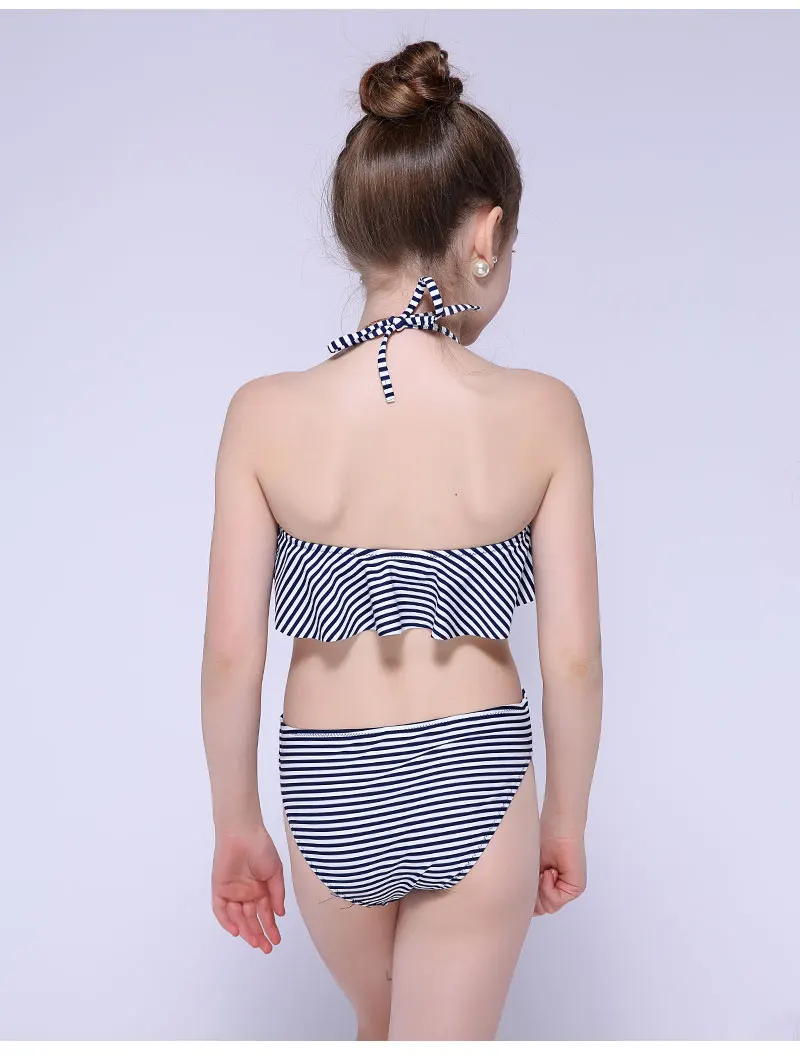 one piece swimsuit-girls (8)
