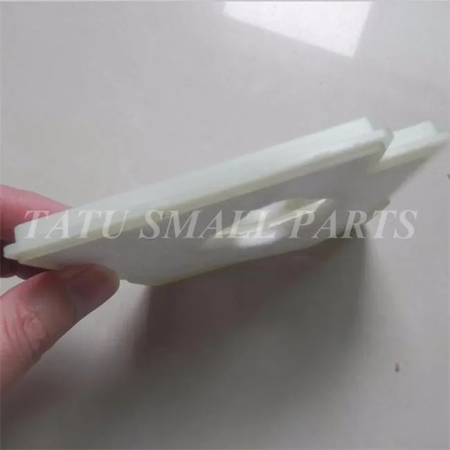 AIR FILTER STIHL FS160 220 280 5