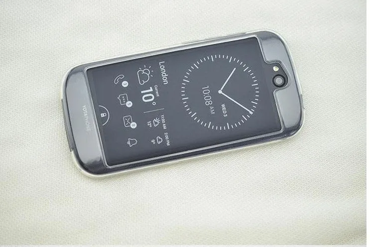 Yotaphone 2 (9)