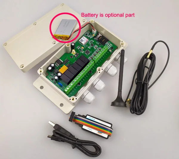 GSM-RELAY6-GSM-600