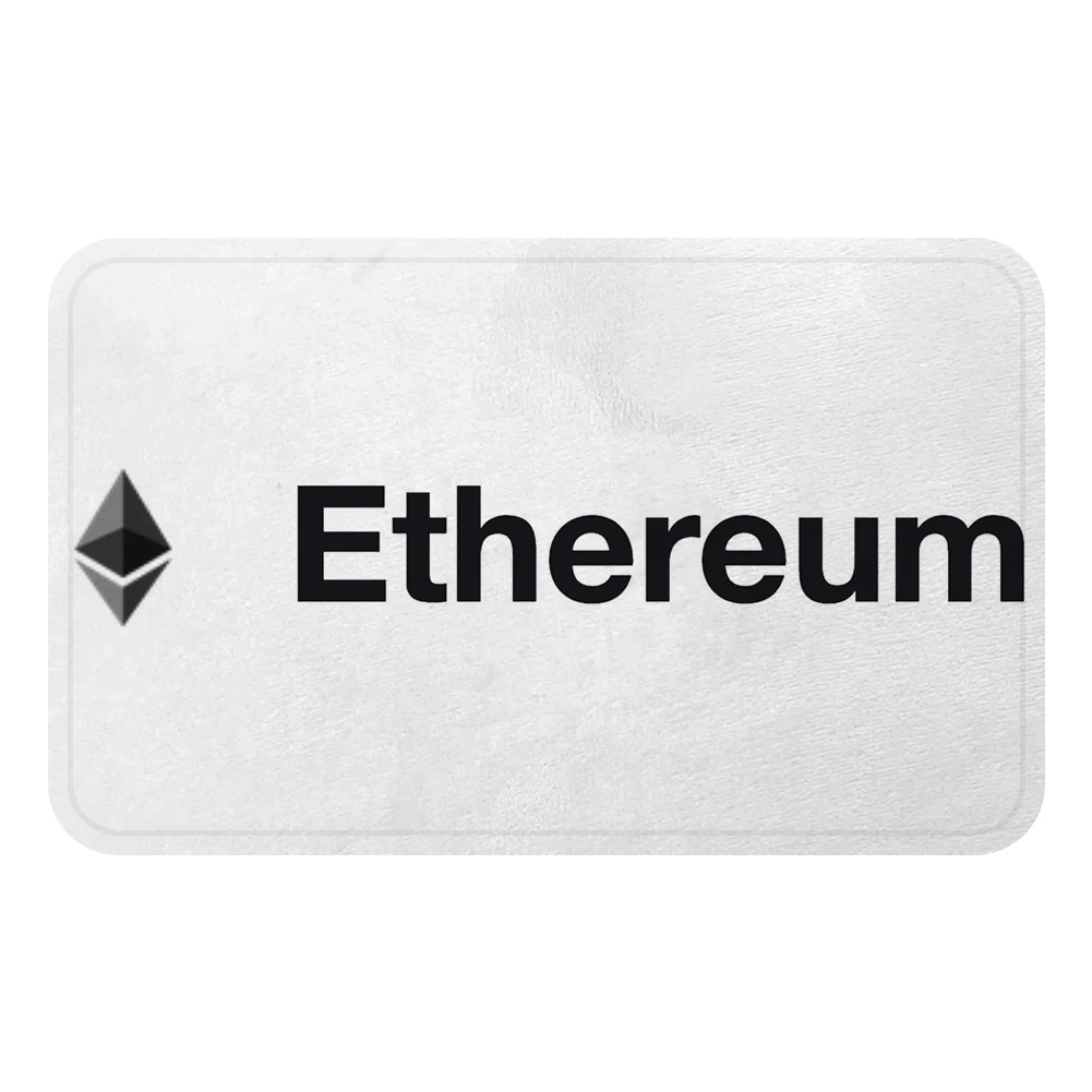idcm cryptocurrency exchange