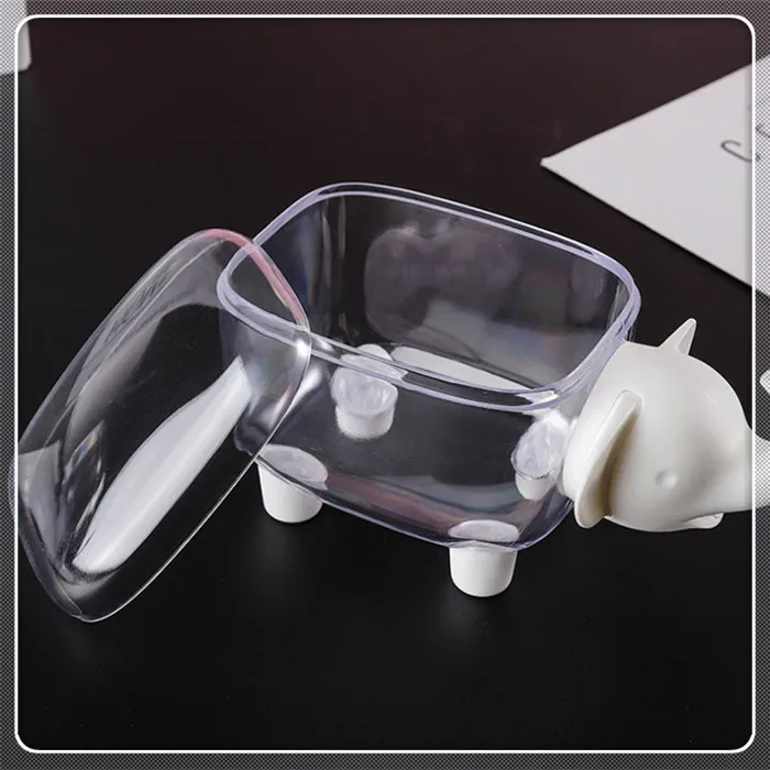 makeup storage box D14