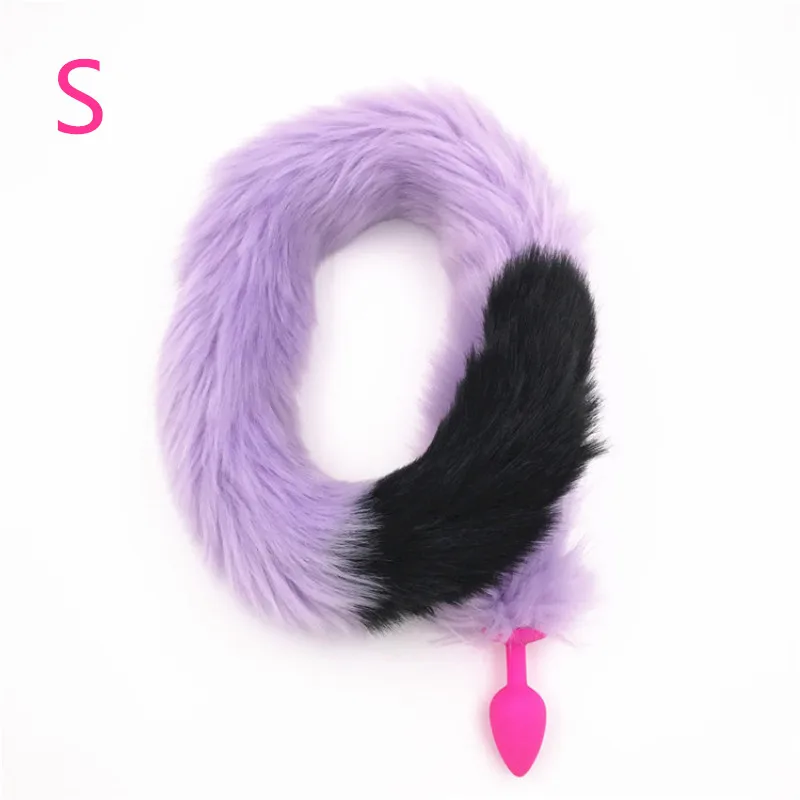 S PINK