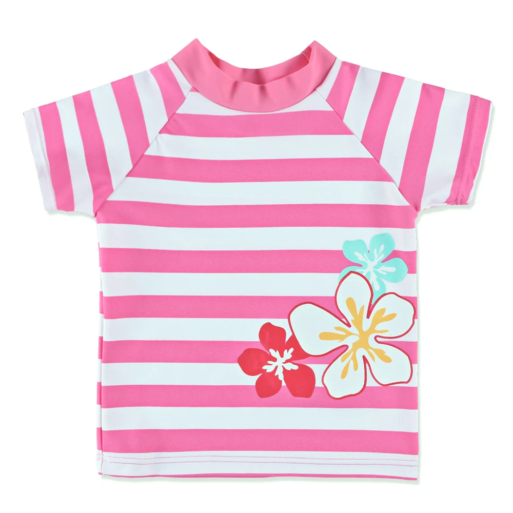 S195_HotPink_02