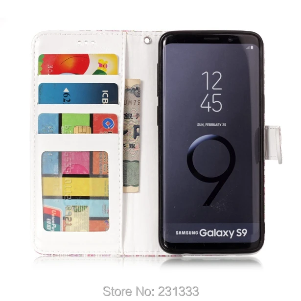 05688 S9 S9PLUS     TPU12 (6)