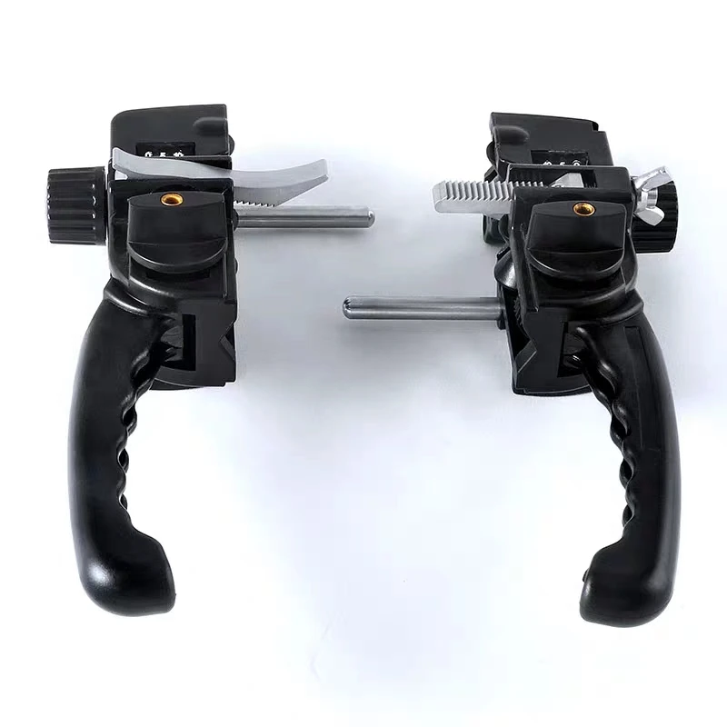 Across and Longitudinal Cable Sheath