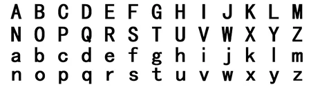 20150817072131_74824