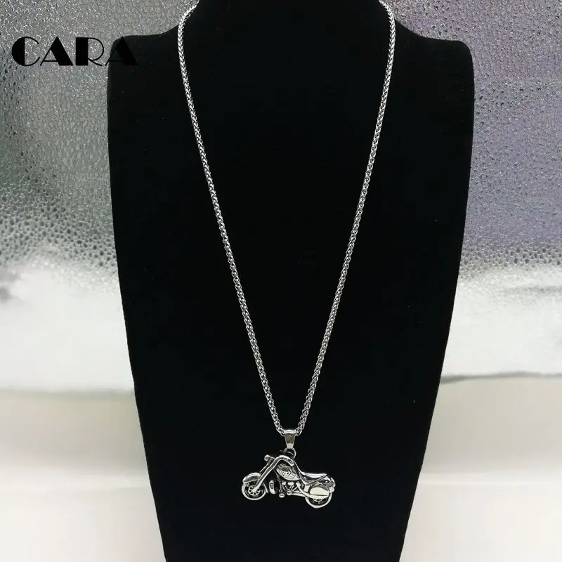 CARA0435 (8)