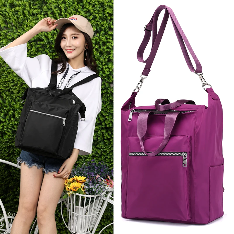 insulated diaper bag