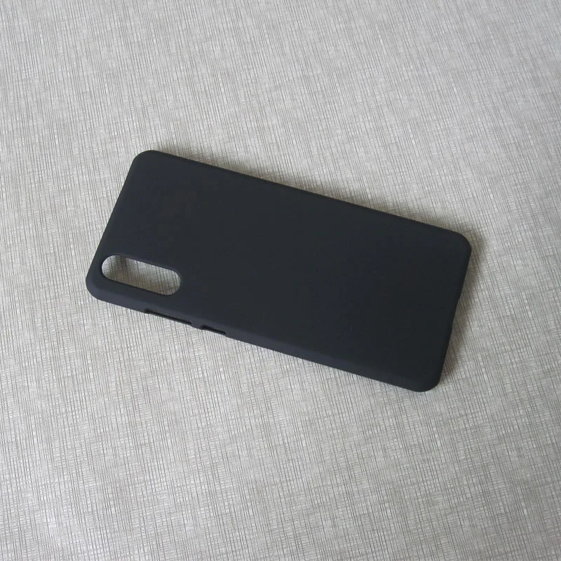 P205
