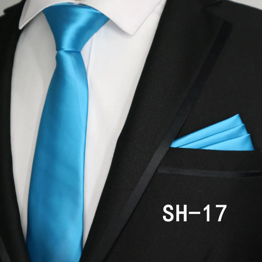 HJL-SH-17