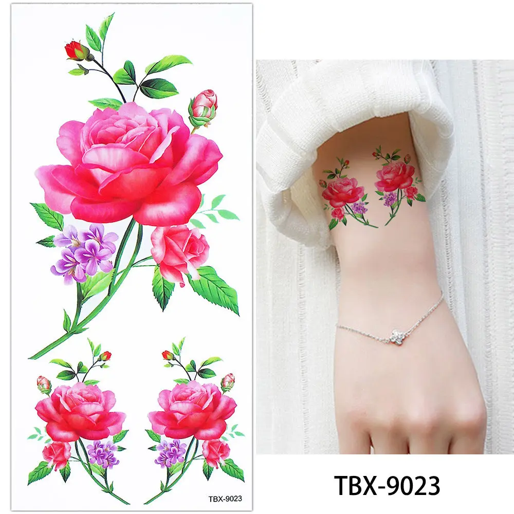 TBX-9023