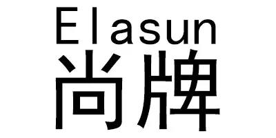 Elasun