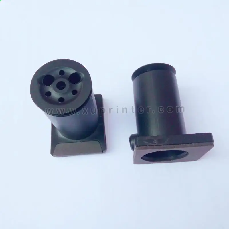 F2.028.267S Lifting Sucker Nozzle (Big Hole) for SM102 CD102 XL105 XL106 HD Offset Printing Machinery Spare Parts | Компьютеры и офис