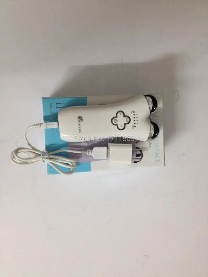 QQ20150921171548