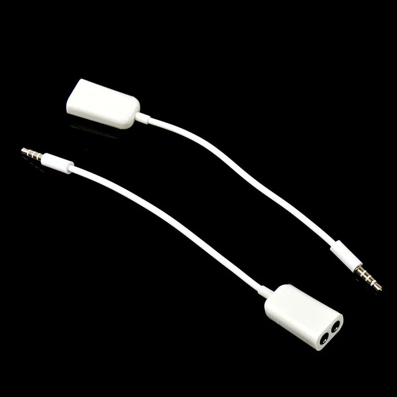 Audio Wire01