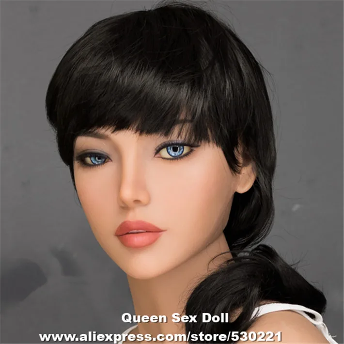 158DH26229