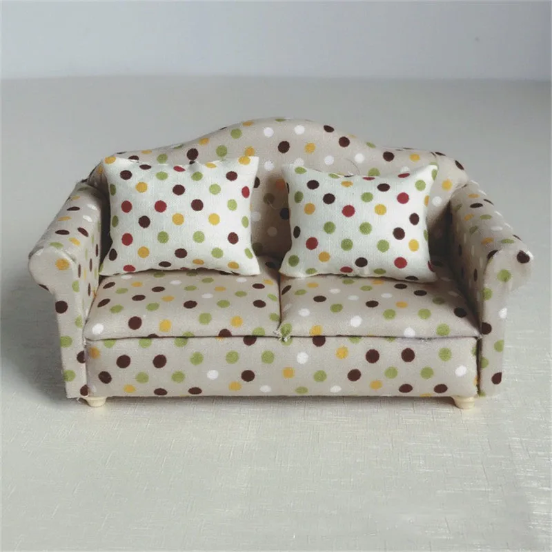 furniture toy (26)