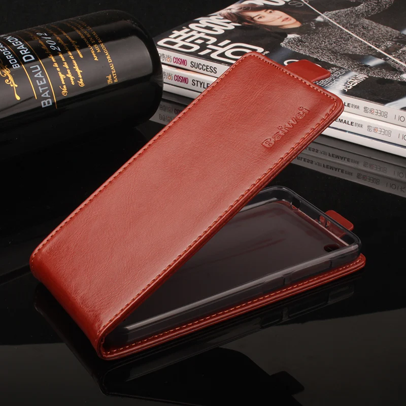 Xiaomi Redmi 5 Plus Case Leather Smart Flip Cover For Xiaomi Mi A1 Redmi 4X 5A 4A 4 Pro Case Xiaomi Redmi Note 5 5A 4X Pro Funda Xiaomi Redmi 5 Plus Case Leather Smart Flip Cover For Xiaomi Mi A1 Redmi 4X 5A 4A 4 Pro Case Xiaomi Redmi Note 5 5A 4X Pro Funda