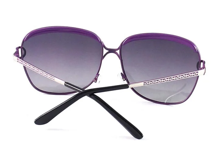 8702-purple-700 (6)