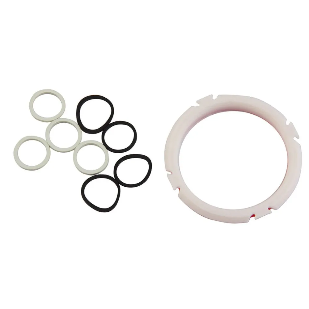 3D-Print-YAW-Pitch-Controller-for-DJI-Phantom-3-Inspire-1-Video-Panning