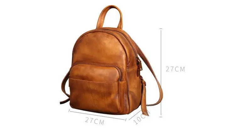 High Quality Bolsas e Malas