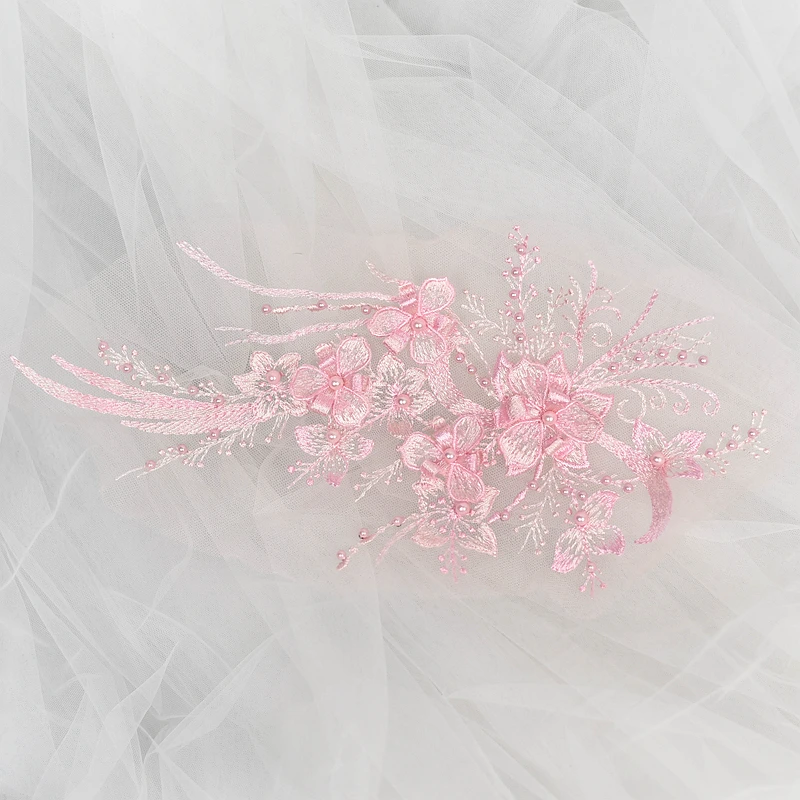 pink1
