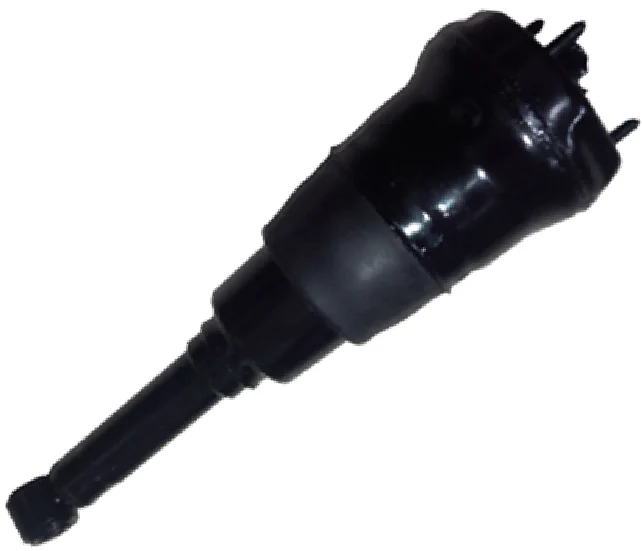 

Remanufactured For TOYOTA LEXUS LS400 Air Spring Air Suspension Coilover S Shock Auto Buffer Federbein LEFT REAR Strut