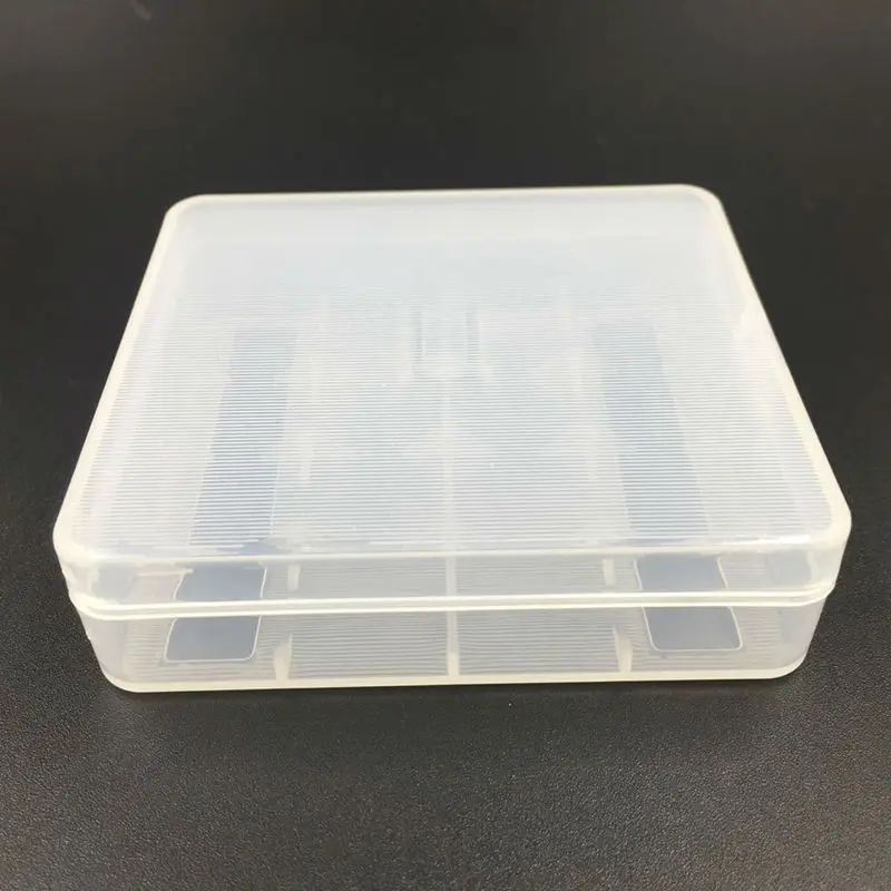 Battery case 4# -1