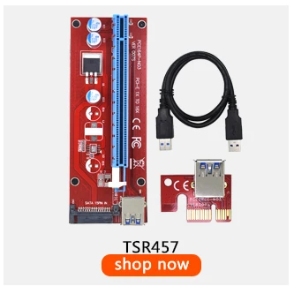 TSR425_16