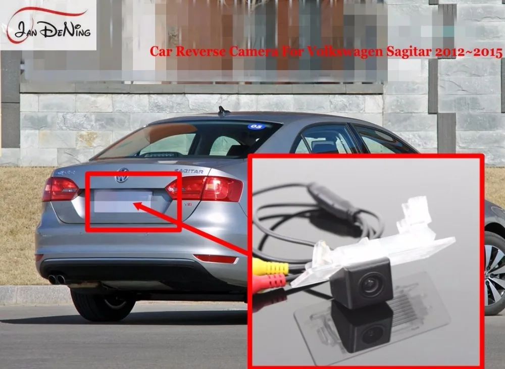 conew_Volkswagen Sagitar 2015_conew1