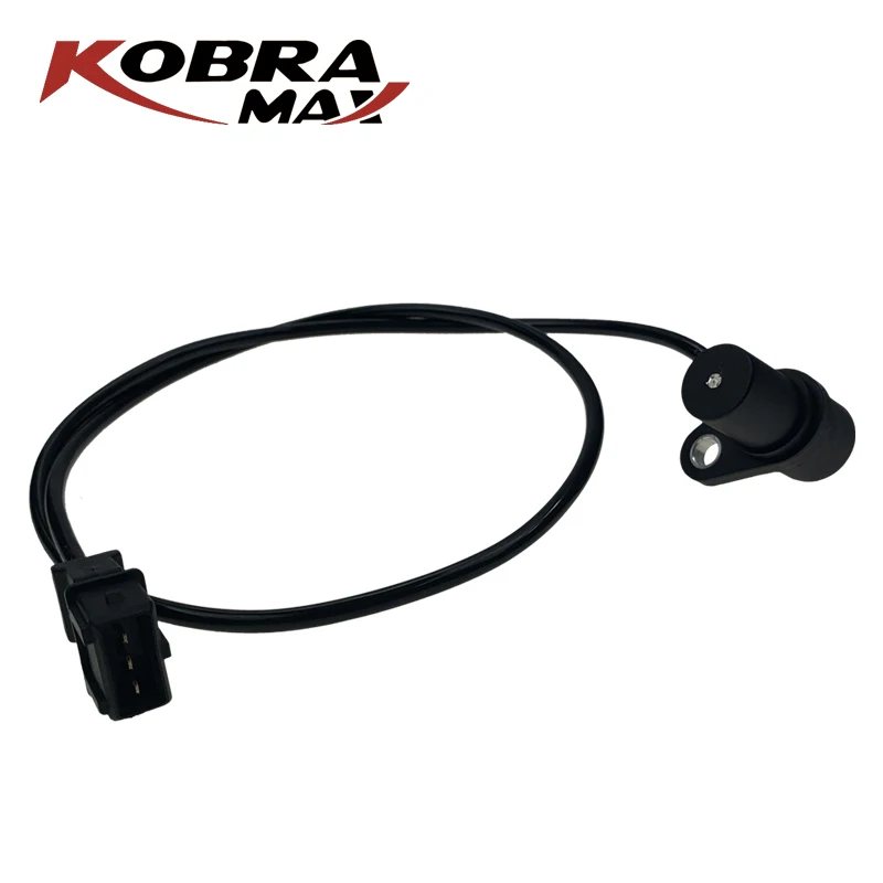 

KobraMax Crankshaft Position Sensor 0261210138 for GM OPEL KADETT ARTRA