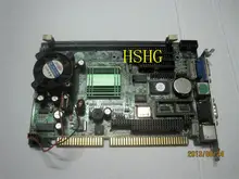 High Quality EVOC IPC-586VDH(D) sales all kinds of motherboard